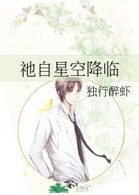 祂自星空降临在线阅读