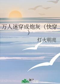 万人迷穿成炮灰的万人嫌快穿
