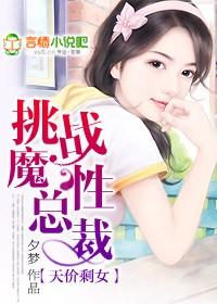 天价剩女挑战魔性总载