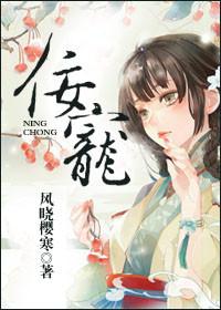 佞宠剧透