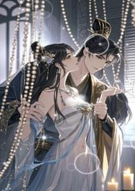1v1)章节