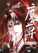 伪装成系统的魔头宝书网