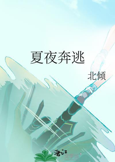 夏夜奔逃17章免费阅读无弹窗
