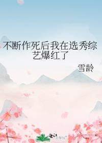 不会算数的人适合什么工作