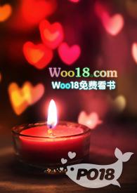 小保姆连续剧