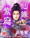 紫府仙缘烂尾