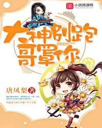 大神别走全文免费阅读