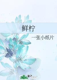 鲜柠檬片和干柠檬片哪个泡水好
