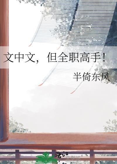 全职高手耽文