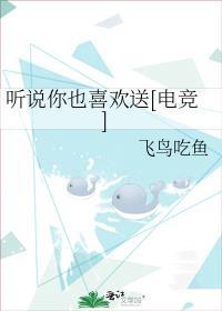 听说你也喜欢我txt