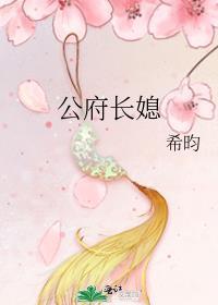 公府长媳宁晏