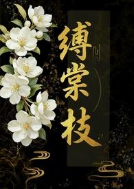 缚棠枝傅棠枝最新