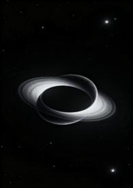 双星引力势能和是多少