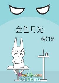 金色月光曲少儿演奏
