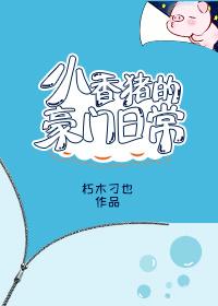 小香猪no