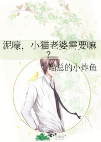 泥嚎小猫老婆需要嘛百度