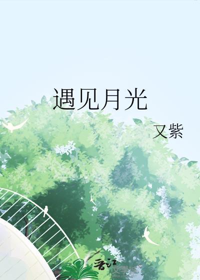 遇见的月亮