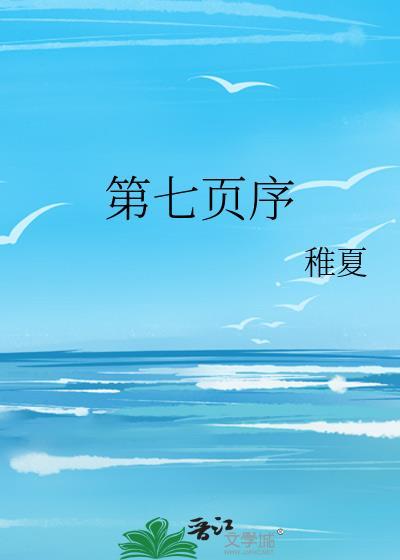 第七页备注是什么意思