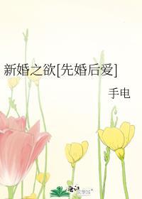 新婚欲睡简介