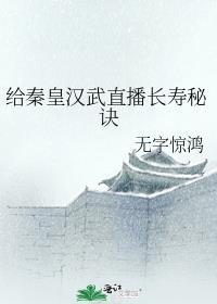 秦皇汉武的功过