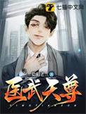 医武至尊全文阅读