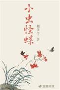 小虫变蝴蝶视频