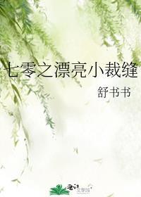 七零之漂亮小裁缝 作者舒书书