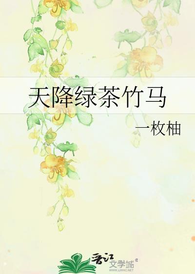 天降竹马他最撩啦免费阅读