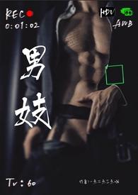 N)文