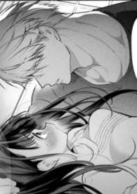 不可说吗
