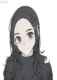 窒息沉溺 nph_