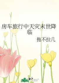 末世房车升级