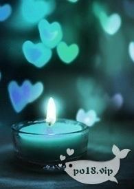 拼图碎片笔趣阁免费阅读