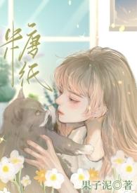 糖纸的结局