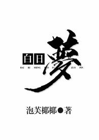 白日梦(1vs2)