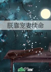 朕靠美颜稳住天下全文免费阅读