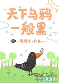 天下乌鸦一般黑出处