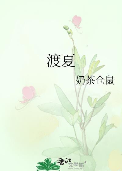 渡夏水宝