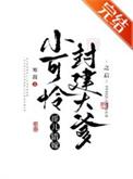 小可怜哥儿错嫁封建大爹之后百度