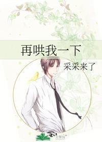 再哄我一下笔趣阁