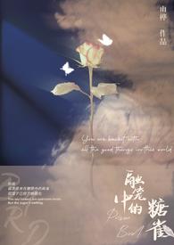 1v3)作者
