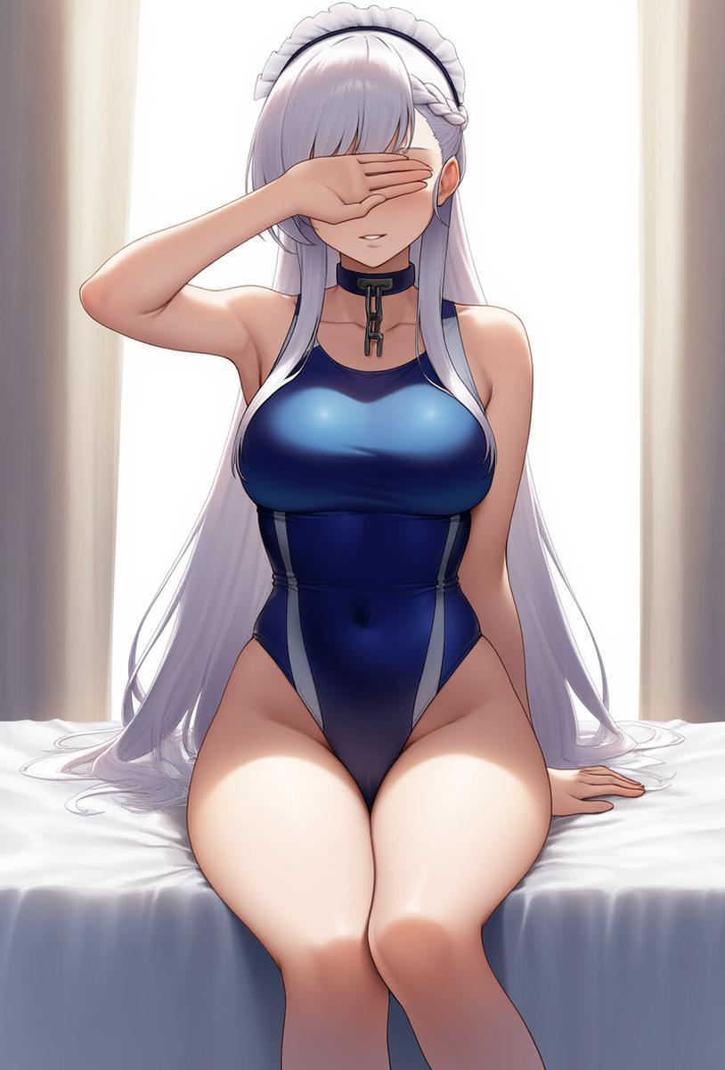 我们的女友