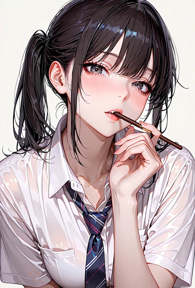 研究生的烦恼