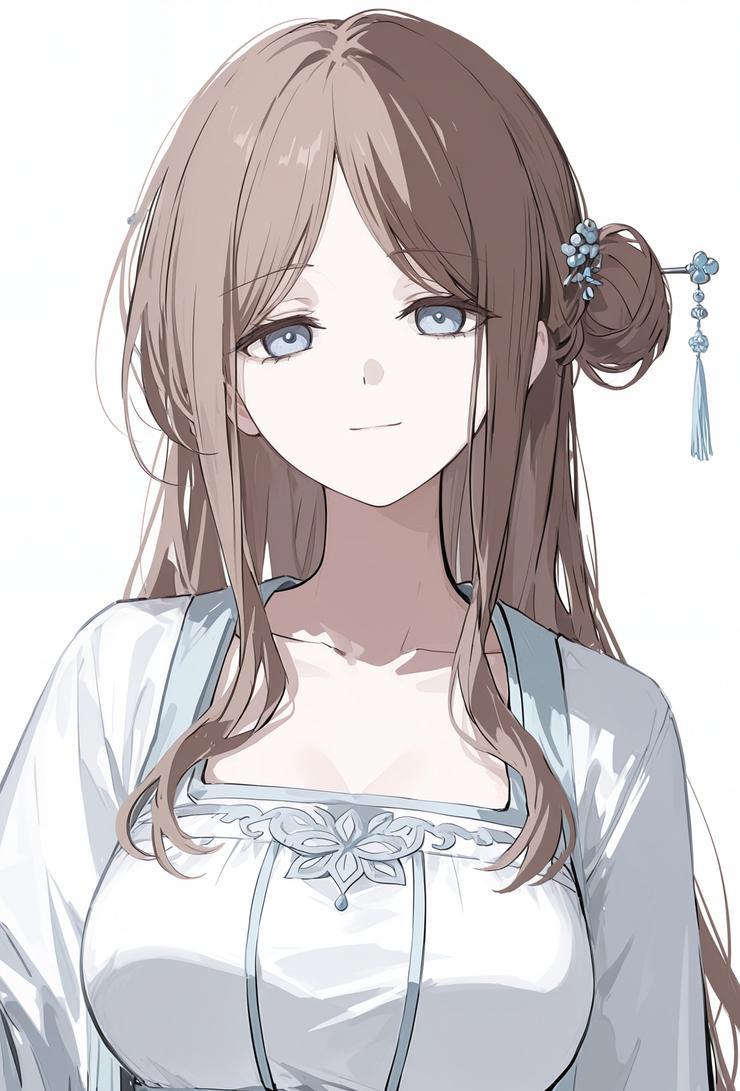仙客来花期