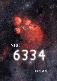 6334在哪看