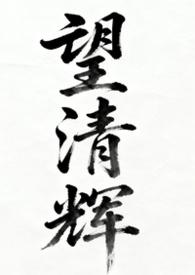 望清全文