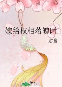 嫁给首辅这个老男人118章