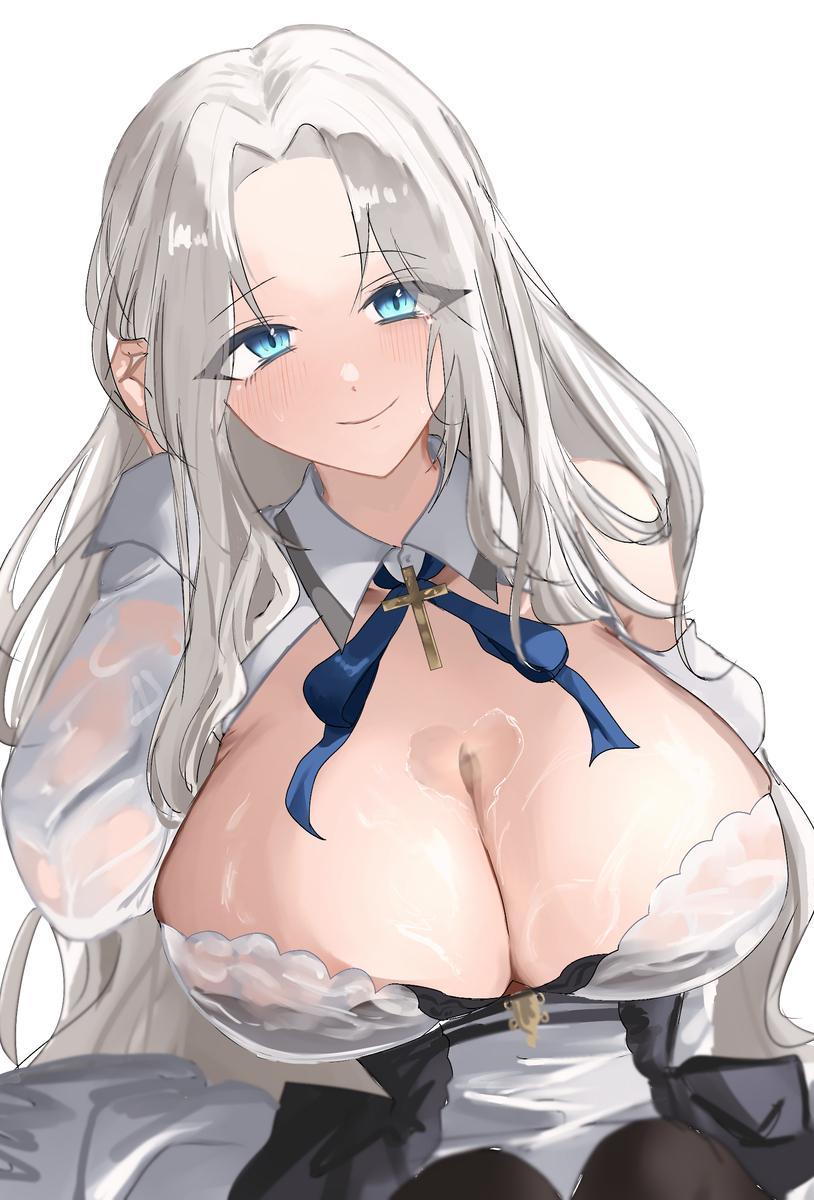 夺妻(豌豆荚)番外