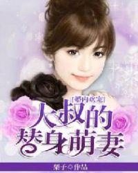 大叔宠妻无度免费