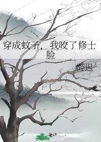 帝王将相下一句